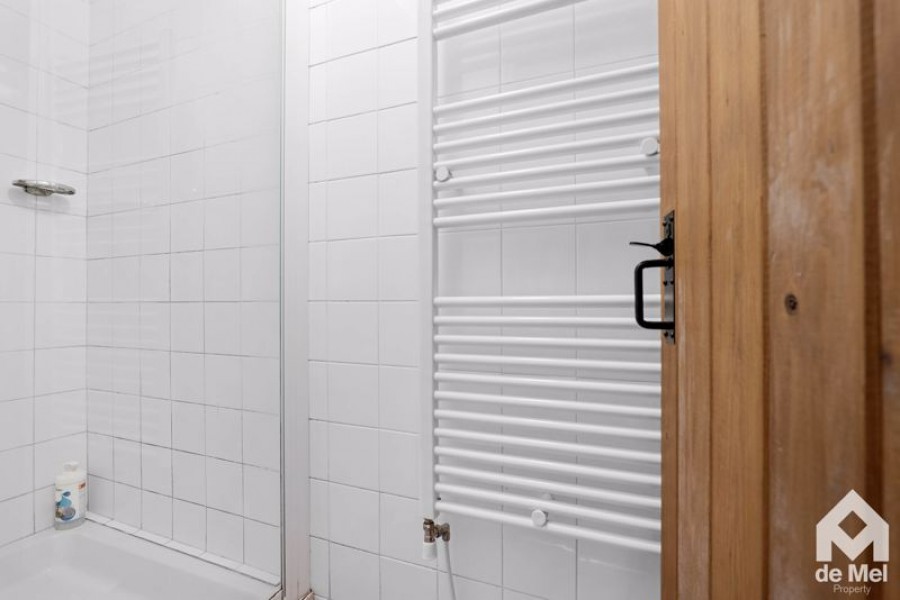 Images for Church Road, Swindon Village, Cheltenham, GL51