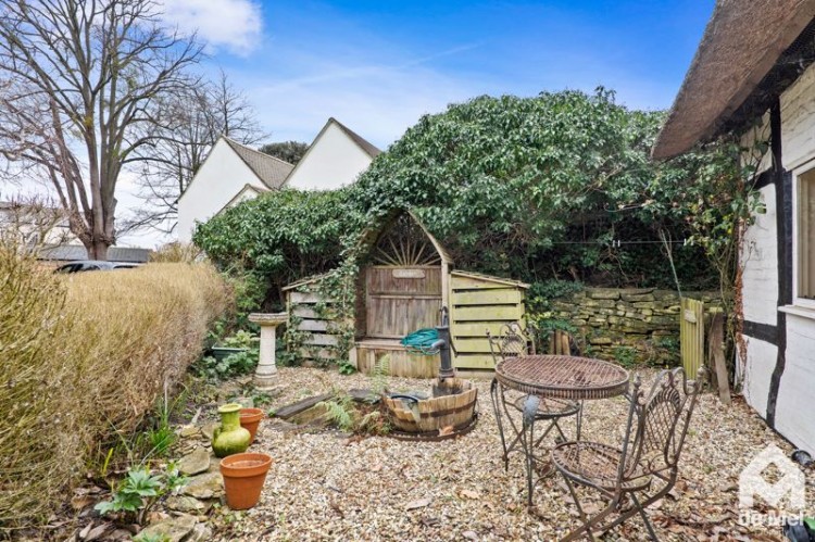 Images for Church Road, Swindon Village, Cheltenham, GL51