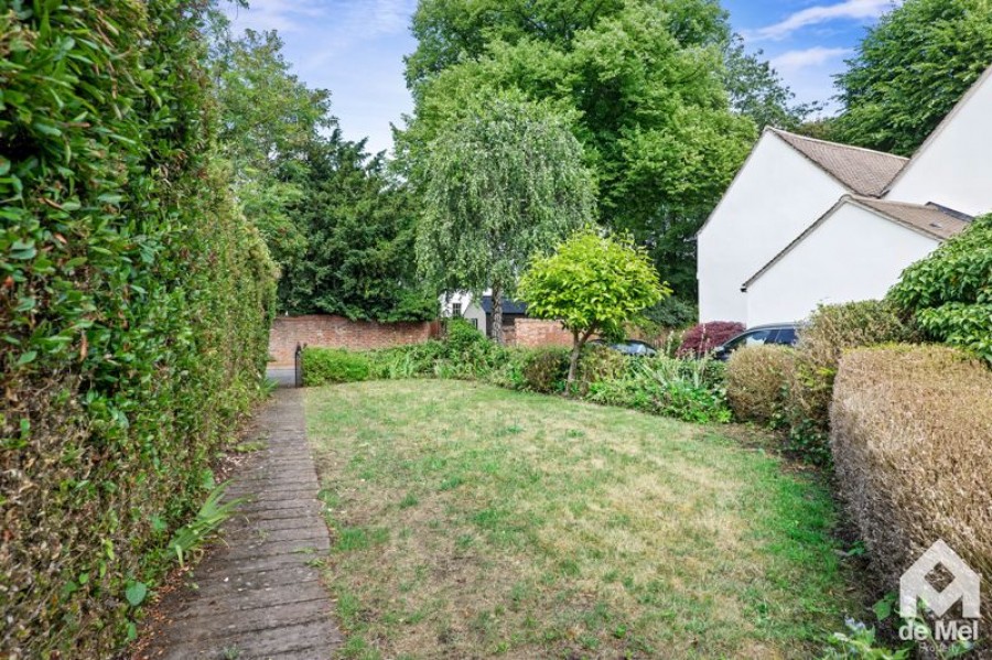 Images for Church Road, Swindon Village, Cheltenham, GL51