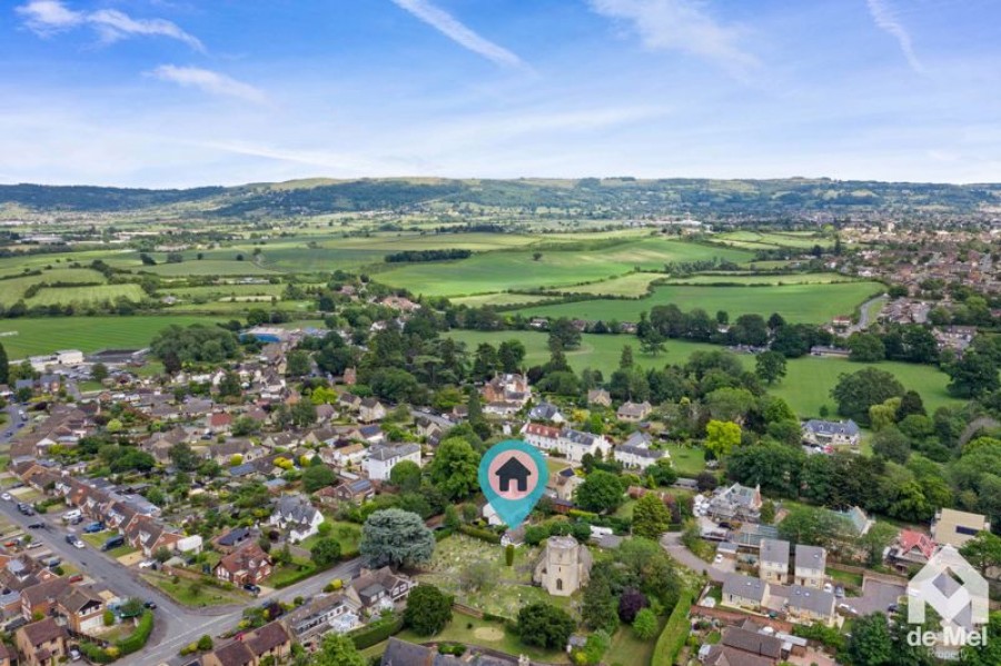 Images for Church Road, Swindon Village, Cheltenham, GL51