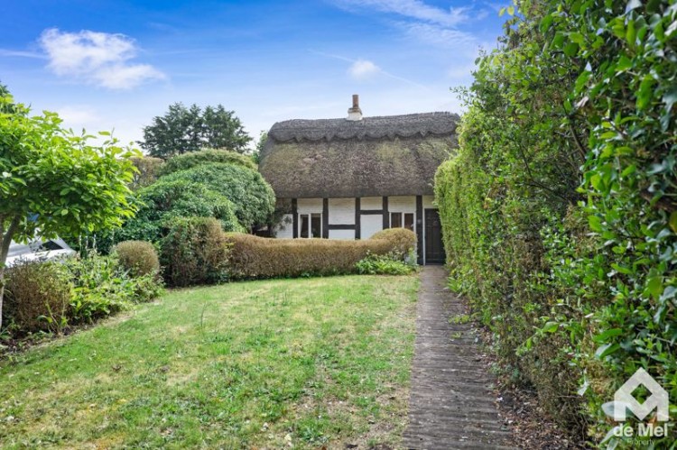 Images for Church Road, Swindon Village, Cheltenham, GL51