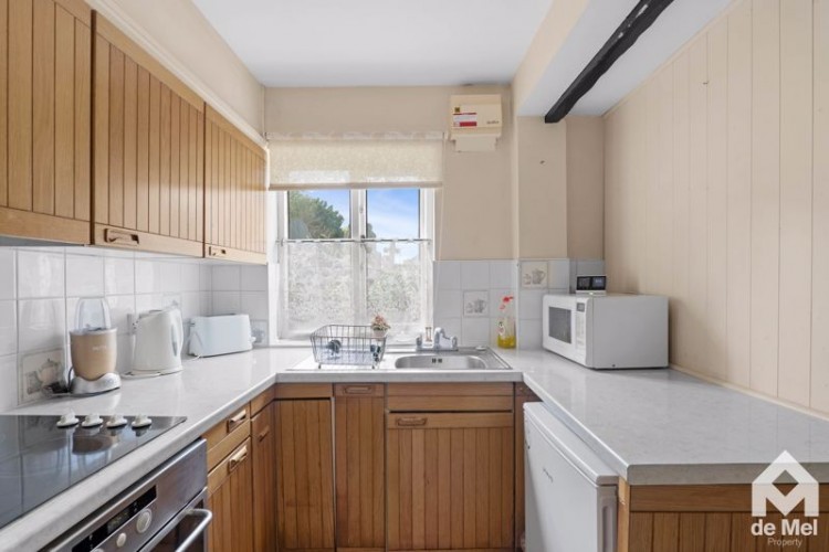 Images for Church Road, Swindon Village, Cheltenham, GL51