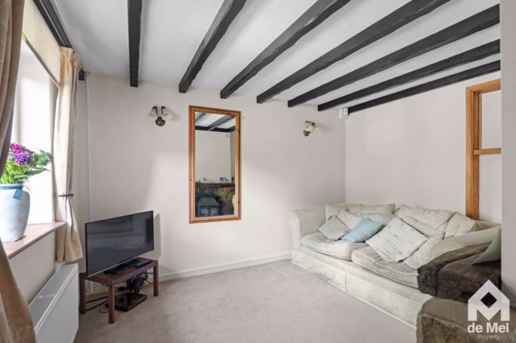 Images for Church Road, Swindon Village, Cheltenham, GL51