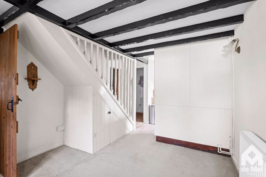 Images for Church Road, Swindon Village, Cheltenham, GL51