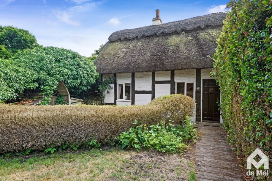 Images for Church Road, Swindon Village, Cheltenham, GL51