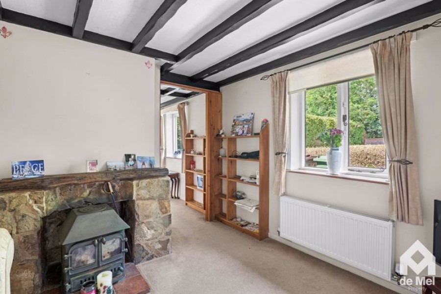 Images for Church Road, Swindon Village, Cheltenham, GL51