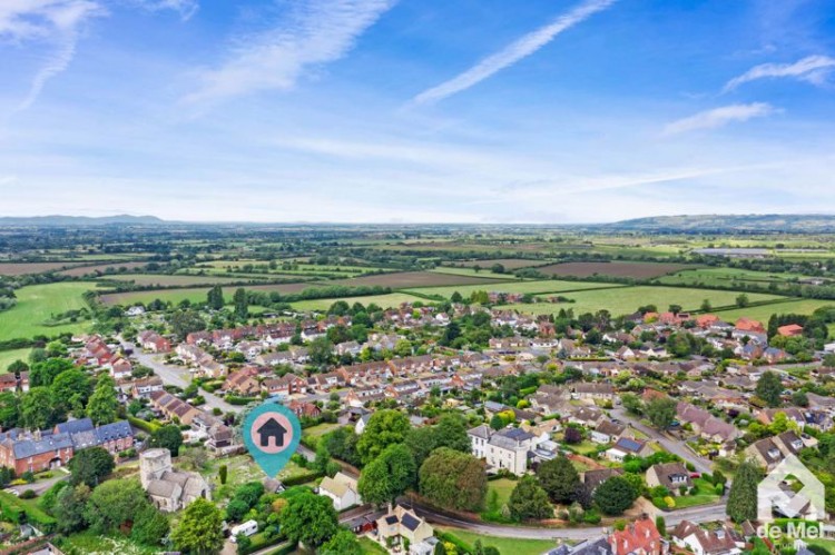 Images for Church Road, Swindon Village, Cheltenham, GL51