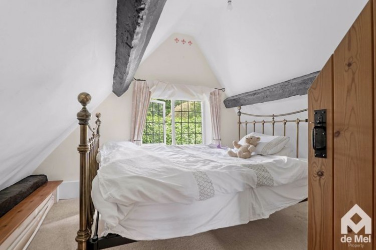 Images for Church Road, Swindon Village, Cheltenham, GL51