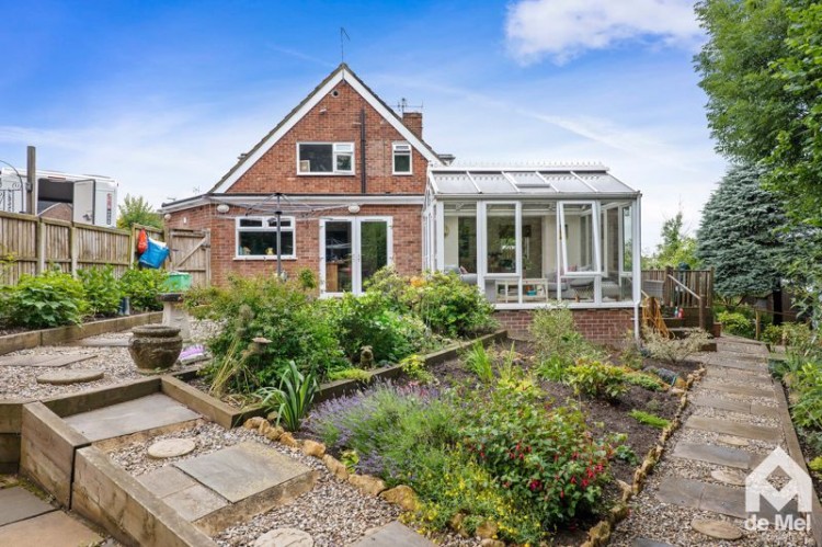 Images for Smithwood Grove, Charlton Kings, Cheltenham, GL53