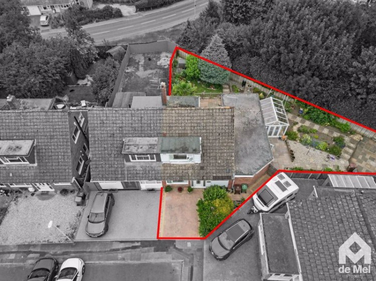 Images for Smithwood Grove, Charlton Kings, Cheltenham, GL53