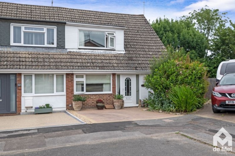 Images for Smithwood Grove, Charlton Kings, Cheltenham, GL53