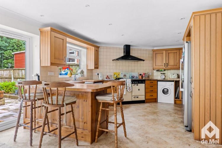 Images for Smithwood Grove, Charlton Kings, Cheltenham, GL53