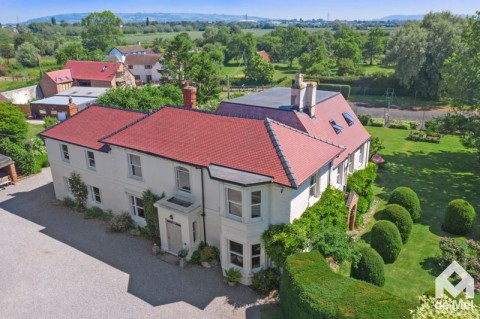 View Full Details for Walton Cardiff, Gloucestershire - EAID:deMelProperty, BID:de Mel Property