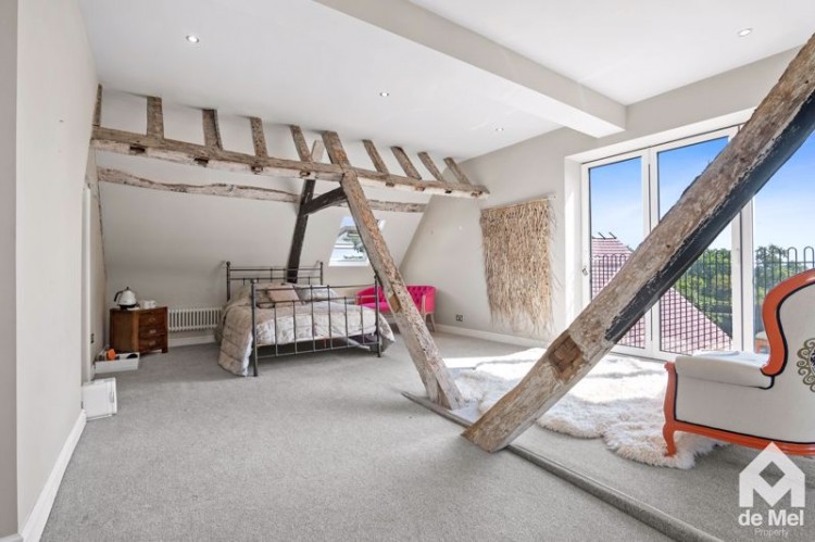 Images for Walton Cardiff, Gloucestershire