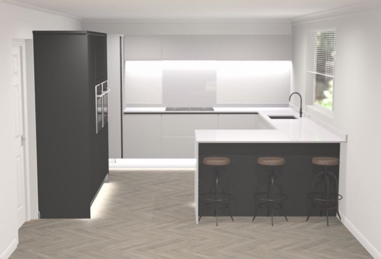 Images for Two Hedges Road, Bishops Cleeve