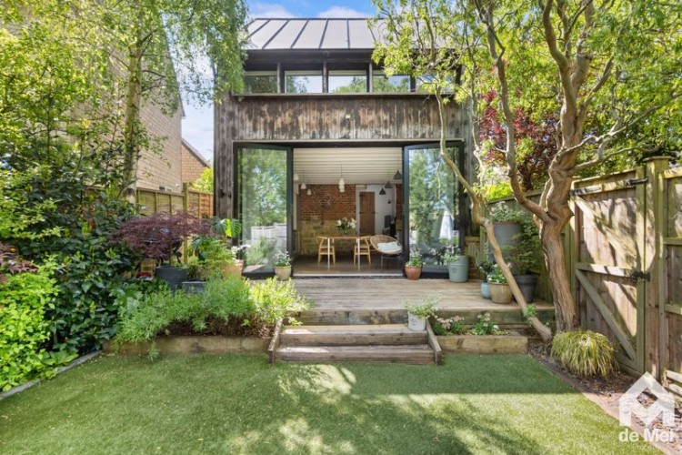 Images for The Blacksmiths Shop, Gretton Road, Gretton