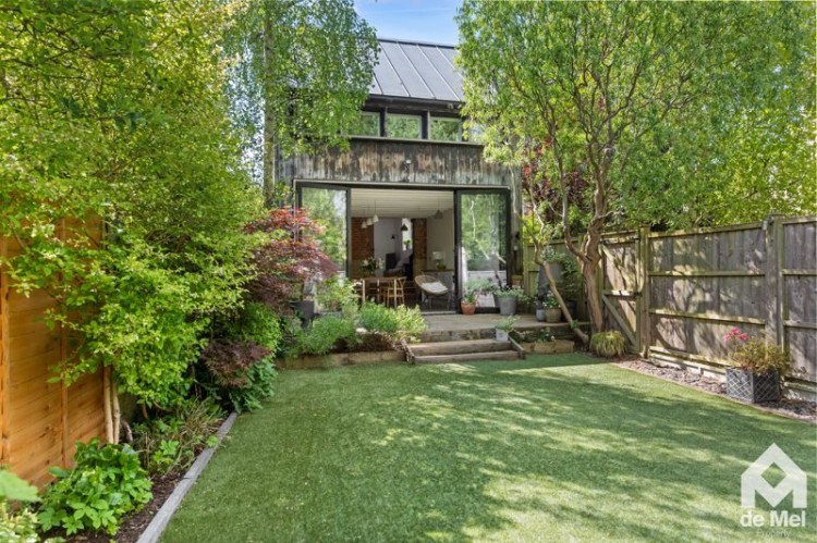 Images for The Blacksmiths Shop, Gretton Road, Gretton