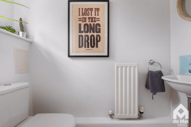 Images for Knapps Crescent, Woodmancote