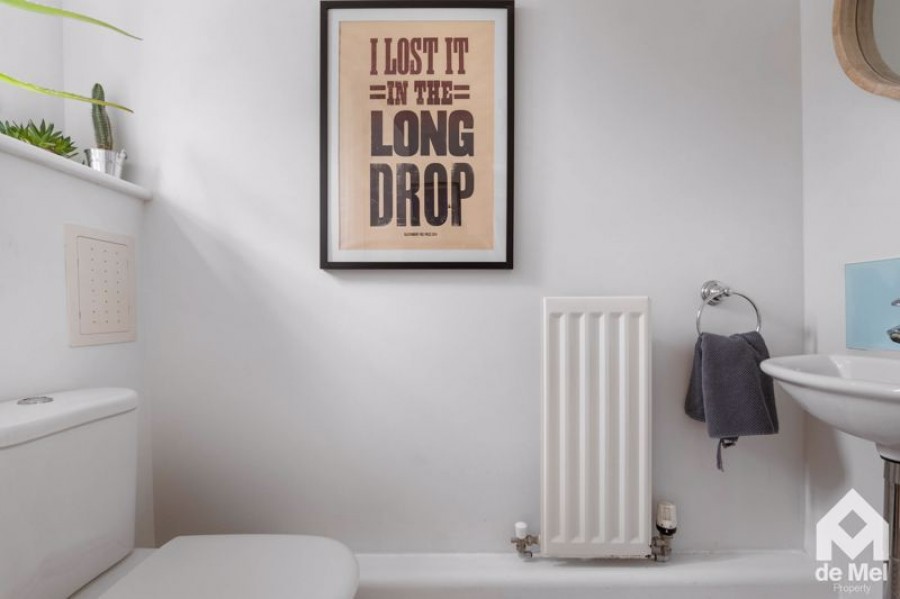 Images for Knapps Crescent, Woodmancote