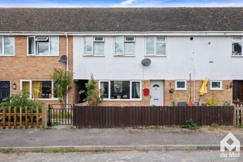 View Full Details for Brookside, Alderton - EAID:deMelProperty, BID:de Mel Property