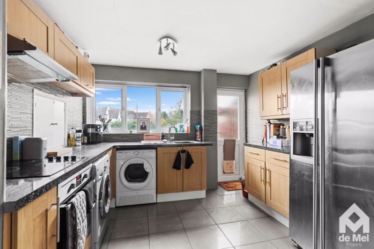 Images for Brookside, Alderton