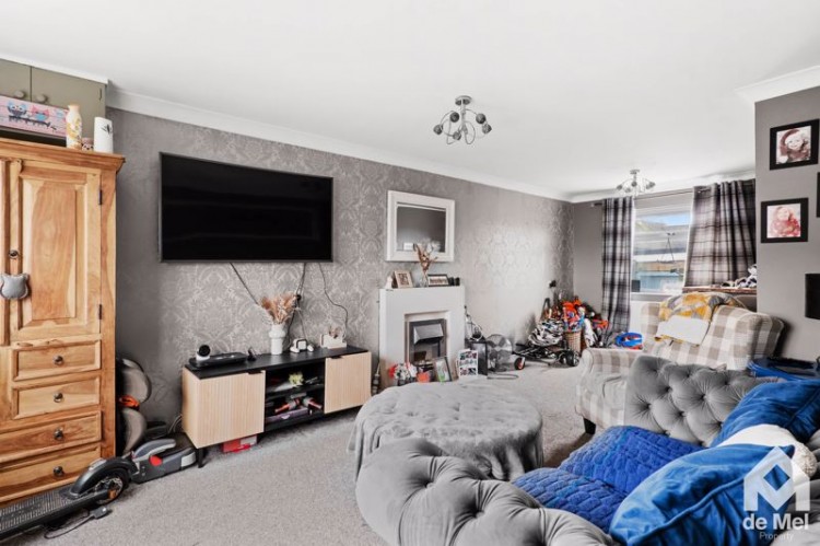 Images for Brookside, Alderton, GL20