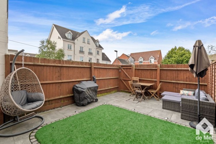 Images for Pintail Close, Cheltenham