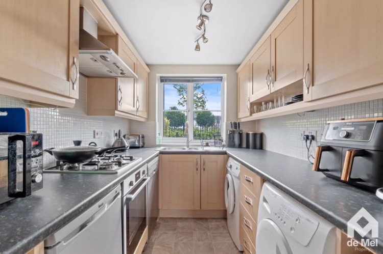 Images for Pintail Close, Cheltenham