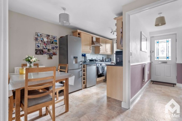 Images for Pintail Close, Cheltenham