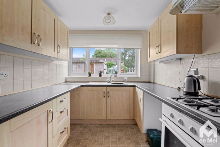 Images for Oldacre Drive, Bishops Cleeve