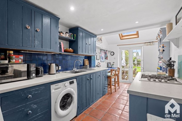 Images for Ham Square, Ham, Charlton Kings