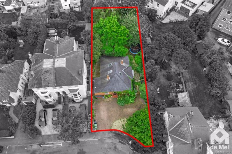 Images for All Saints Villas Road, Pittville