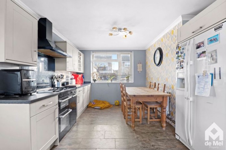 Images for Devon Avenue, Cheltenham