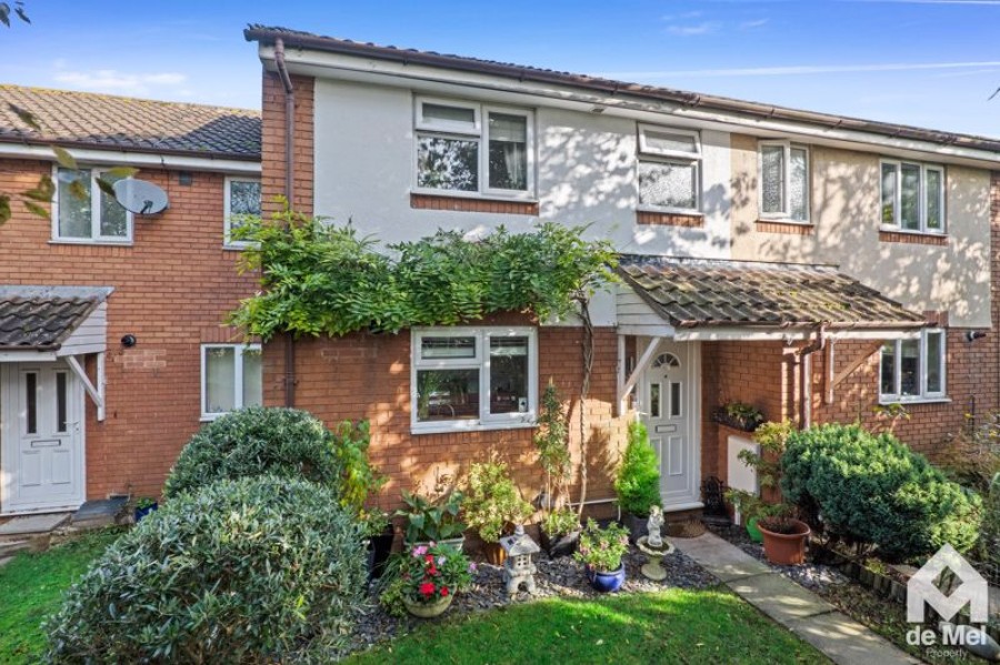 Images for Deacons Place, Bishops Cleeve