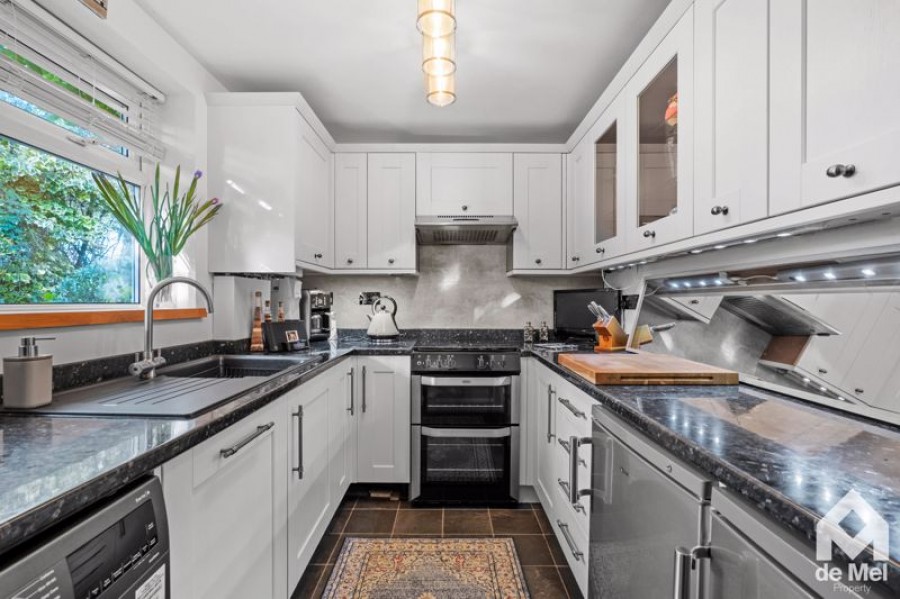 Images for Deacons Place, Bishops Cleeve