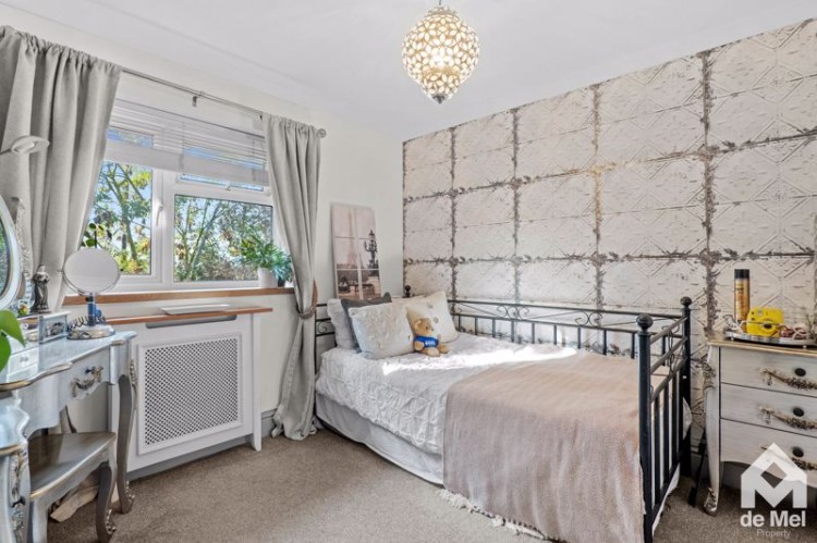 Images for Deacons Place, Bishops Cleeve