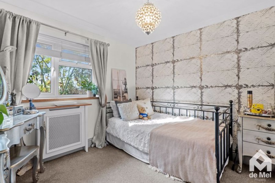 Images for Deacons Place, Bishops Cleeve