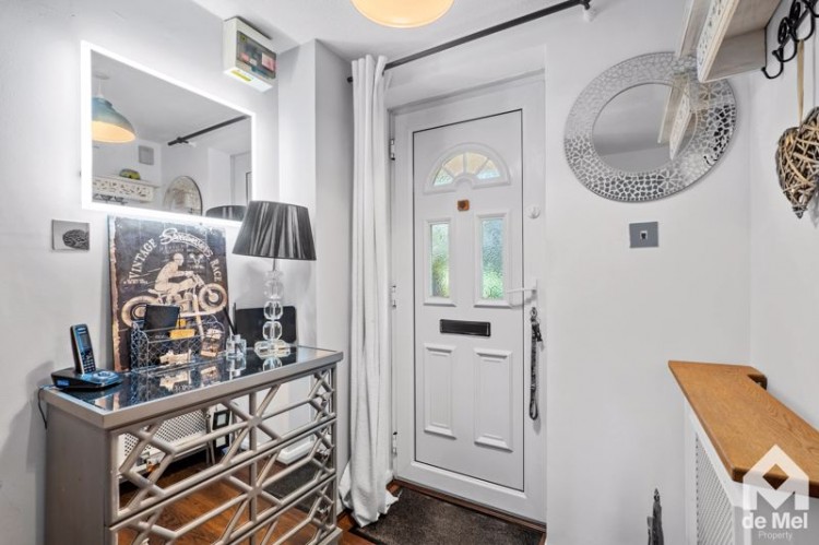 Images for Deacons Place, Bishops Cleeve