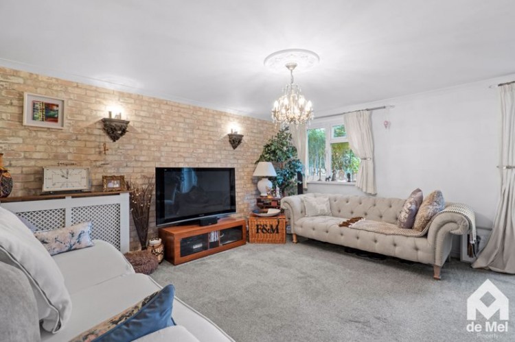 Images for Deacons Place, Bishops Cleeve