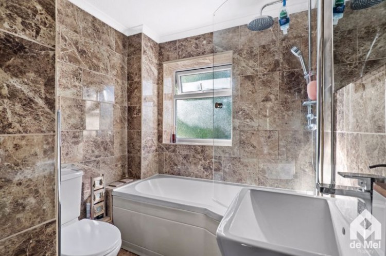 Images for Deacons Place, Bishops Cleeve