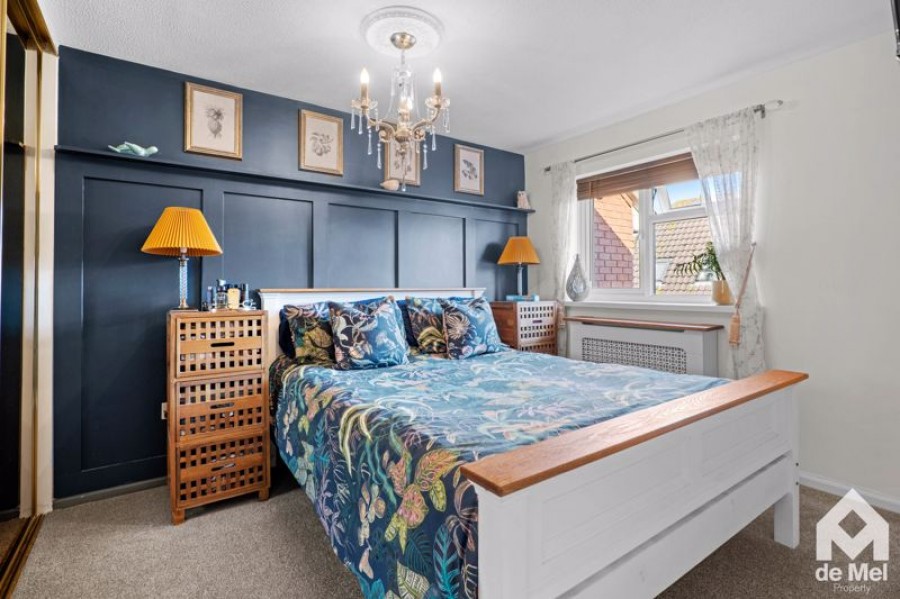 Images for Deacons Place, Bishops Cleeve