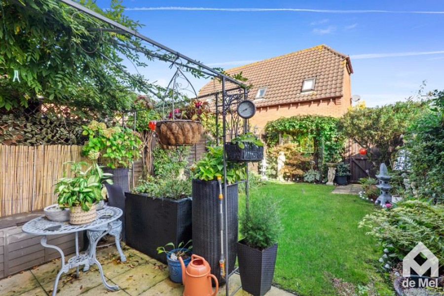 Images for Deacons Place, Bishops Cleeve