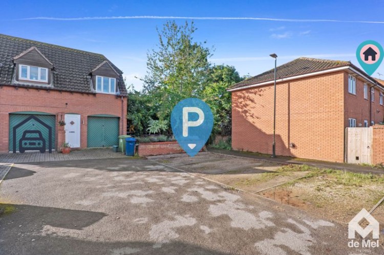 Images for Deacons Place, Bishops Cleeve