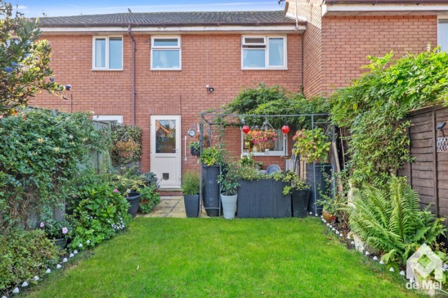 Images for Deacons Place, Bishops Cleeve