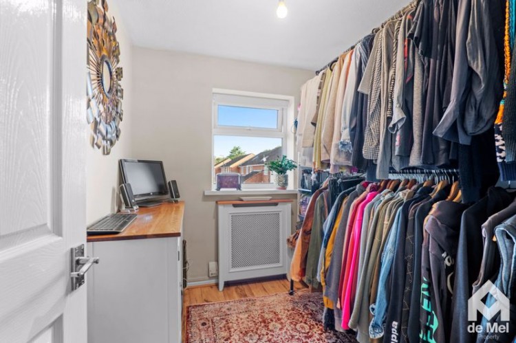 Images for Deacons Place, Bishops Cleeve