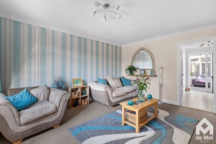 Images for Churchfields, Bishops Cleeve