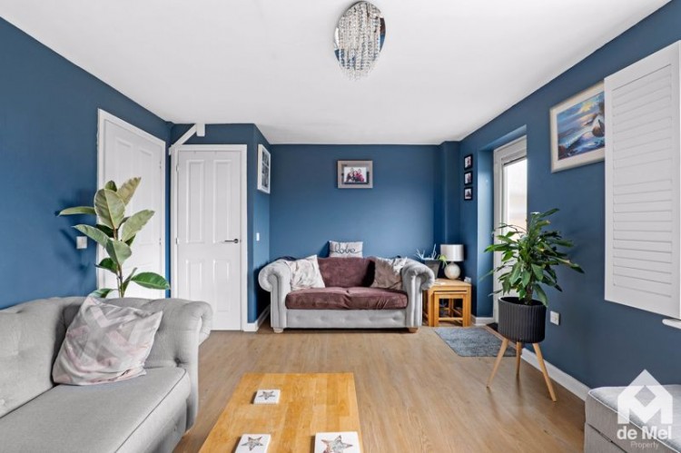 Images for Washpool Road, Bishops Cleeve