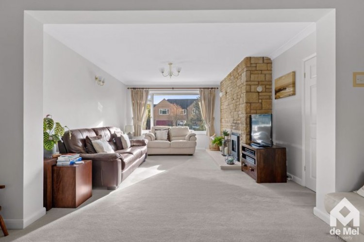 Images for Southam Lane, Southam, Cheltenham