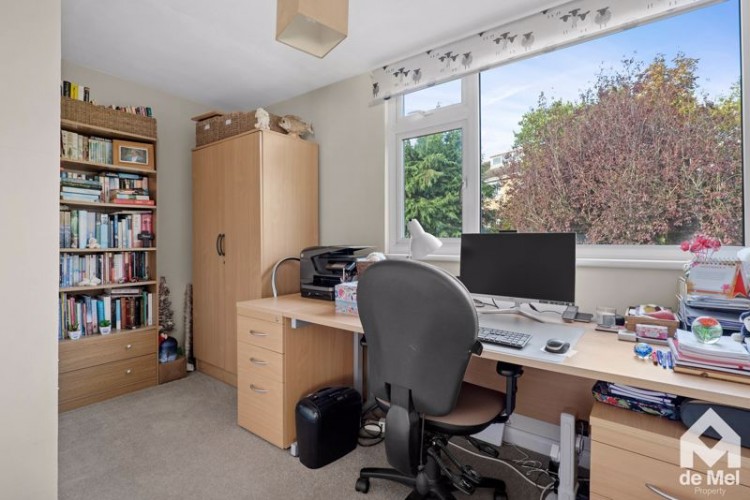 Images for Southam Lane, Southam, Cheltenham