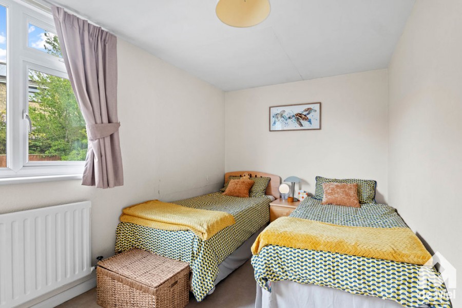 Images for Southam Lane, Southam, Cheltenham